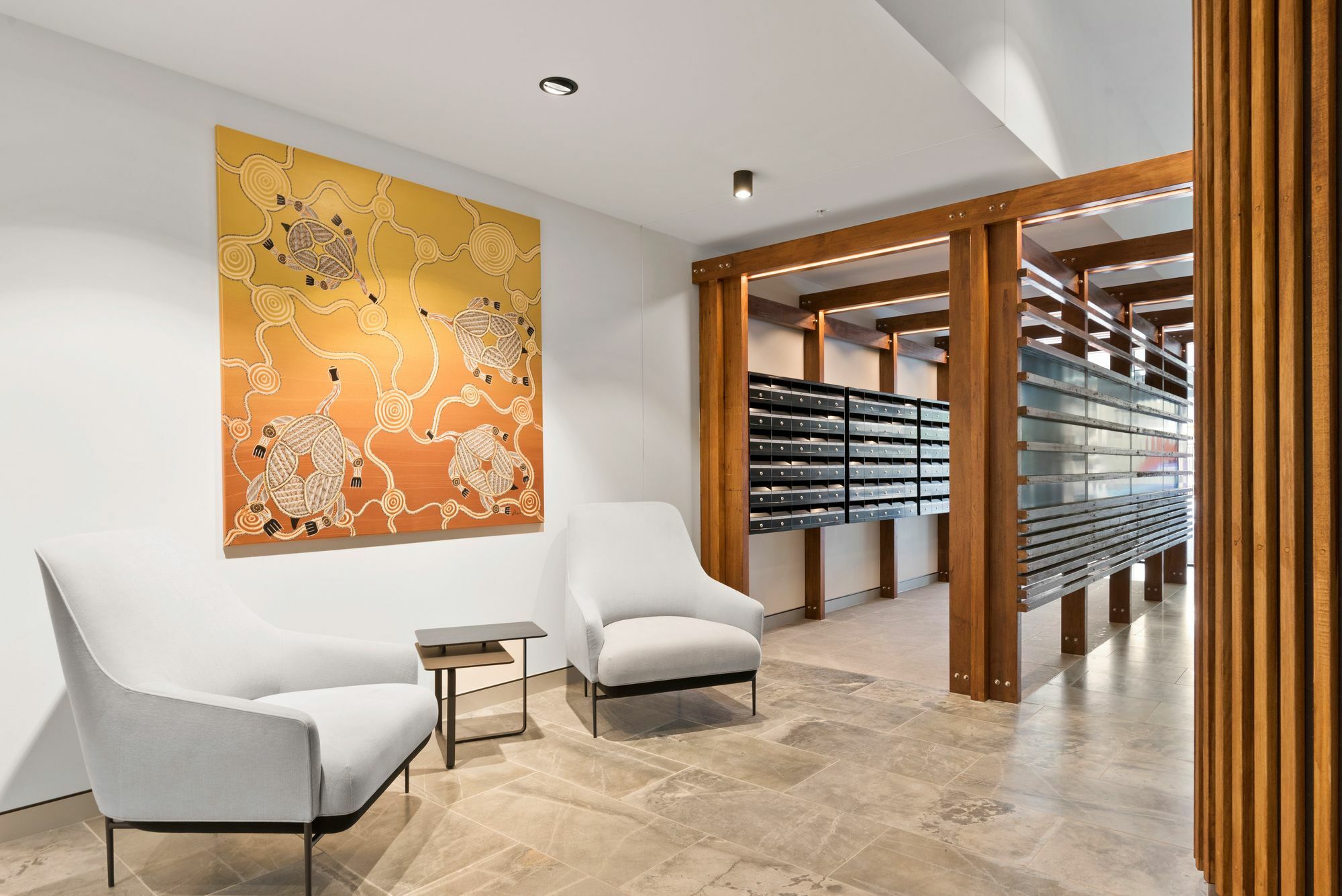 Ivy And Eve Apartments By Cllix Brisbane Kültér fotó